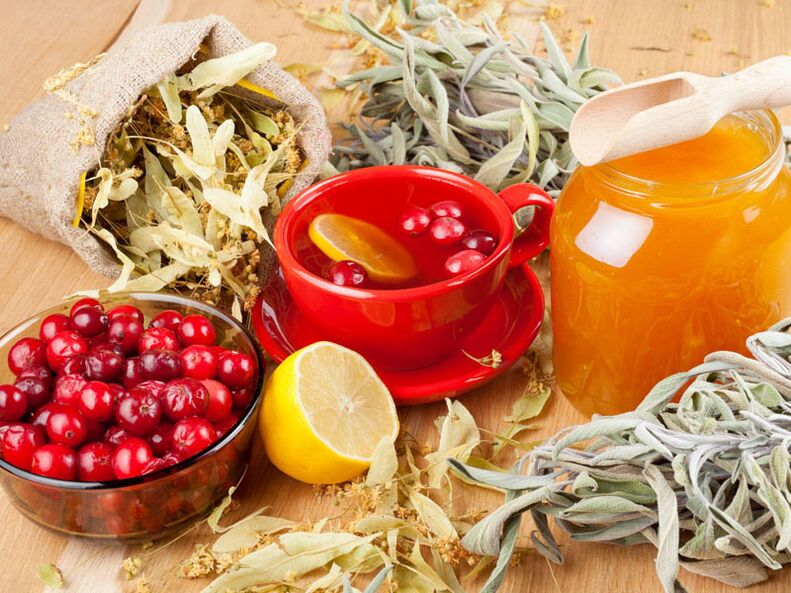 Các biện pháp dân gian bổ sung hoàn hảo cho phương pháp điều trị thoái hóa khớp chính