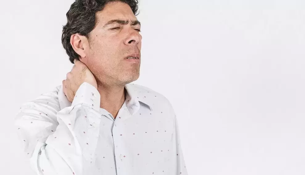 triệu chứng của thoái hóa xương khớp